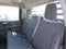2025 Chevrolet Silverado 3500HD CC Work Truck