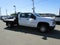 2025 Chevrolet Silverado 3500HD CC Work Truck