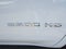 2025 Chevrolet Silverado 3500HD CC Work Truck
