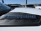 2025 Chevrolet Silverado 3500HD CC Work Truck