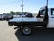 2025 Chevrolet Silverado 3500HD CC Work Truck