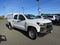 2024 Chevrolet Colorado 2WD Work Truck