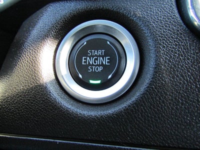 2024 Chevrolet Colorado 2WD Work Truck