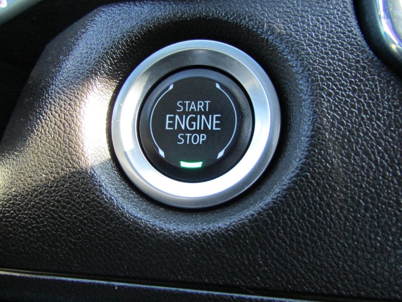 2024 Chevrolet Colorado 2WD Work Truck