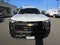 2024 Chevrolet Colorado 2WD Work Truck