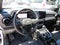 2026 Chevrolet Colorado 2WD Work Truck