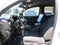 2026 Chevrolet Colorado 2WD Work Truck