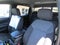 2026 Chevrolet Colorado 2WD Work Truck