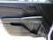 2026 Chevrolet Colorado 2WD Work Truck