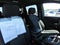 2026 Chevrolet Colorado 2WD Work Truck