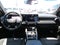 2026 Chevrolet Colorado 2WD Work Truck