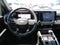 2026 Chevrolet Colorado 2WD Work Truck