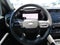2026 Chevrolet Colorado 2WD Work Truck