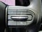 2026 Chevrolet Colorado 2WD Work Truck