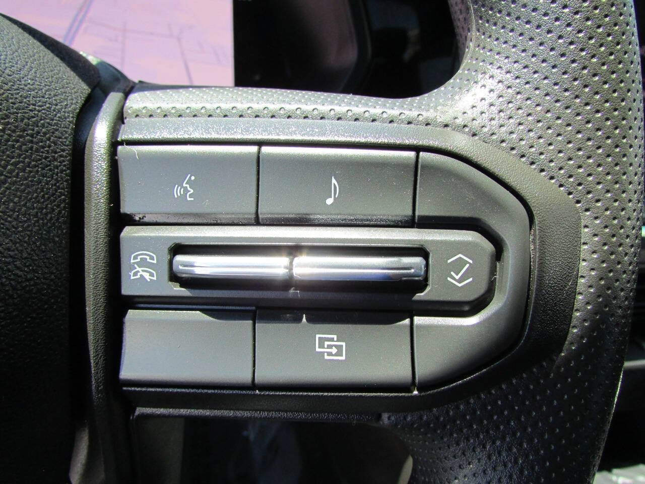 2026 Chevrolet Colorado 2WD Work Truck