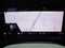 2026 Chevrolet Colorado 2WD Work Truck