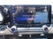 2026 Chevrolet Colorado 2WD Work Truck