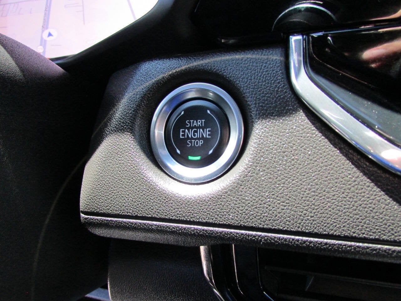 2026 Chevrolet Colorado 2WD Work Truck