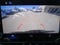 2026 Chevrolet Colorado 2WD Work Truck