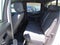 2026 Chevrolet Colorado 2WD Work Truck
