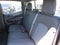 2026 Chevrolet Colorado 2WD Work Truck
