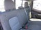 2026 Chevrolet Colorado 2WD Work Truck