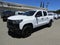 2026 Chevrolet Colorado 2WD Work Truck