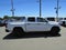 2026 Chevrolet Colorado 2WD Work Truck