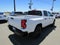 2026 Chevrolet Colorado 2WD Work Truck