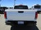 2026 Chevrolet Colorado 2WD Work Truck