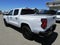 2026 Chevrolet Colorado 2WD Work Truck