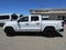 2026 Chevrolet Colorado 2WD Work Truck