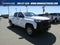 2023 Chevrolet Colorado 4WD Work Truck