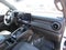 2023 Chevrolet Colorado 4WD Work Truck