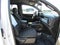 2023 Chevrolet Colorado 4WD Work Truck