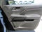 2023 Chevrolet Colorado 4WD Work Truck