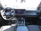 2023 Chevrolet Colorado 4WD Work Truck