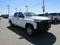 2023 Chevrolet Colorado 4WD Work Truck