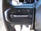 2023 Chevrolet Colorado 4WD Work Truck