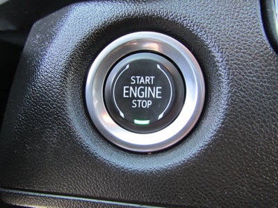 2023 Chevrolet Colorado 4WD Work Truck