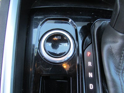 2023 Chevrolet Colorado 4WD Work Truck