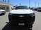 2023 Chevrolet Colorado 4WD Work Truck