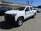 2023 Chevrolet Colorado 4WD Work Truck