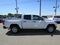 2023 Chevrolet Colorado 4WD Work Truck