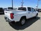 2023 Chevrolet Colorado 4WD Work Truck
