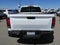 2023 Chevrolet Colorado 4WD Work Truck