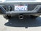 2023 Chevrolet Colorado 4WD Work Truck