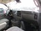 2025 Chevrolet Express Cargo Van 2500 3dr Extended Cargo Van