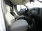 2025 Chevrolet Express Cargo Van 2500 3dr Extended Cargo Van