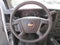 2025 Chevrolet Express Cargo Van 2500 3dr Extended Cargo Van